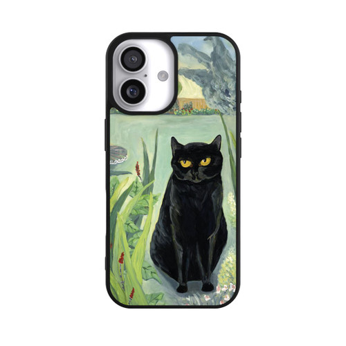  Base Case Toby von Deborah Eve Alastra