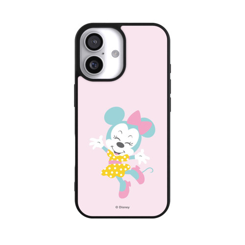  Base Case Süße Baby-Minnie