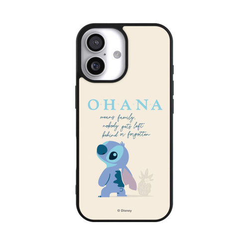  Base Case Ohana Stitch