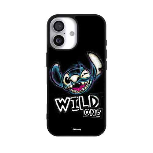  Base Case Wild One Stitch