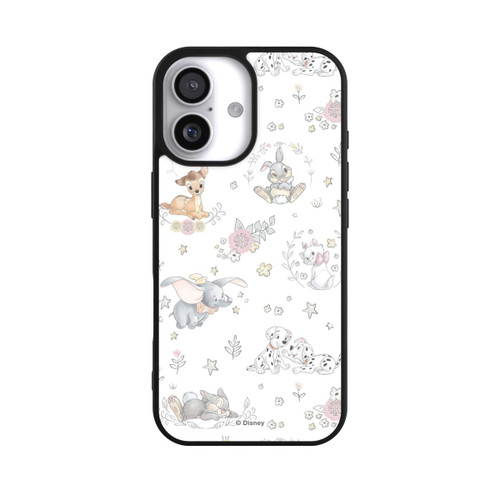  Base Case Sentimental Heritage Collection