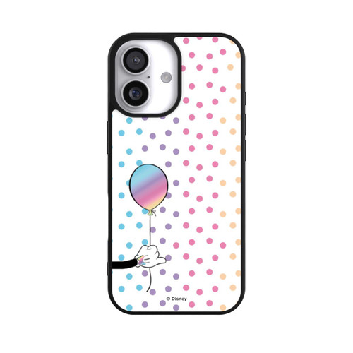  Base Case Minnie Balloon