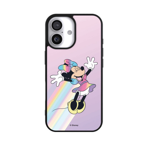  Base Case Minnie Rainbow