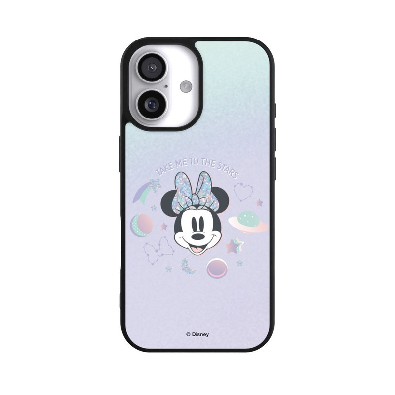 iPhone 17 Base Case Take me Back
