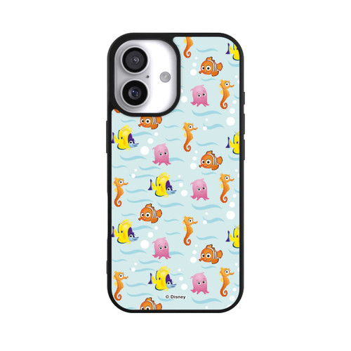  Base Case Nemo Muster