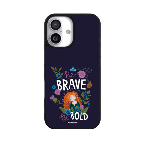  Base Case Be Brave | Be Bold