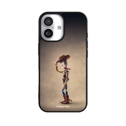  Base Case Toy Story Woody 