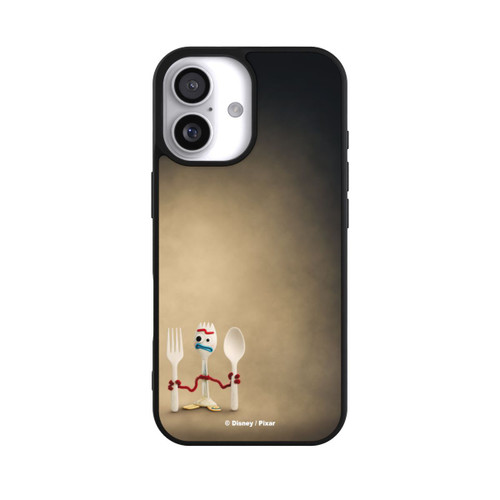  Base Case Toy Story Forky 