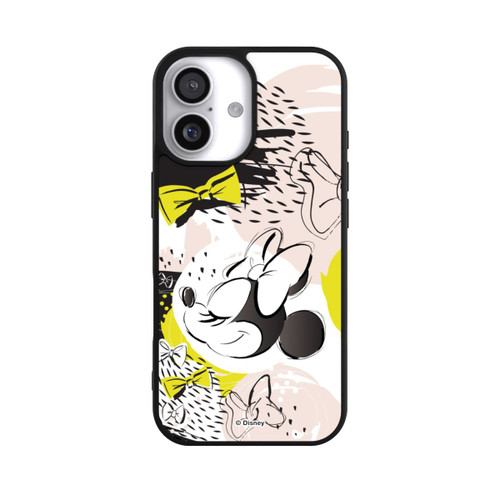  Base Case Minnie Abstrakt