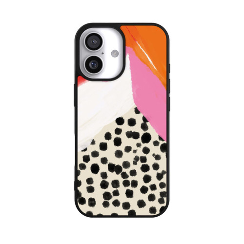  Base Case Crazy Life Art 03