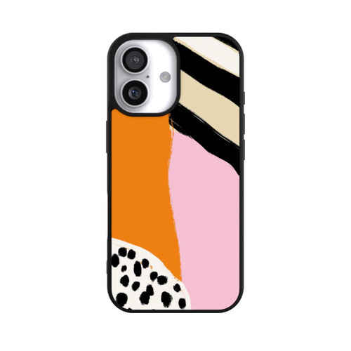  Base Case Crazy Life Art