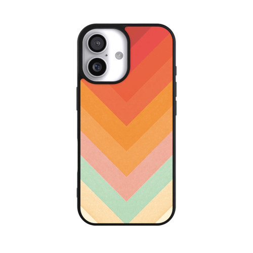  Base Case Magic Chevrons