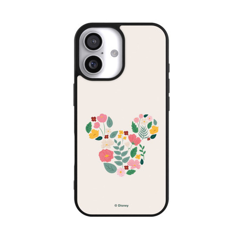  Base Case Micky Nature Portrait 2