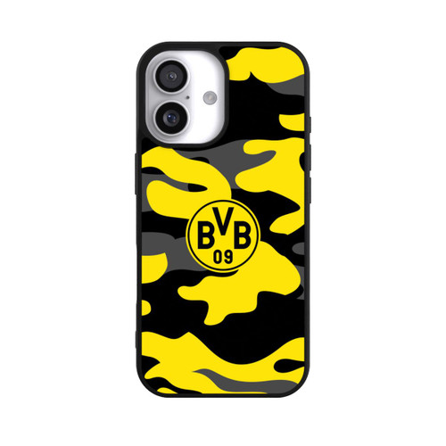  Base Case BVB Camo