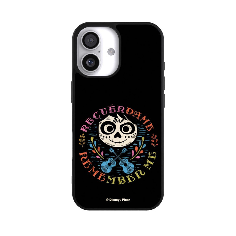 iPhone 17 Base Case Coco Remember Me