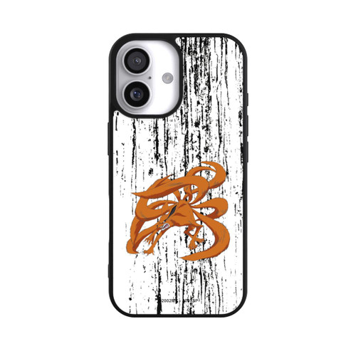  Base Case Kurama