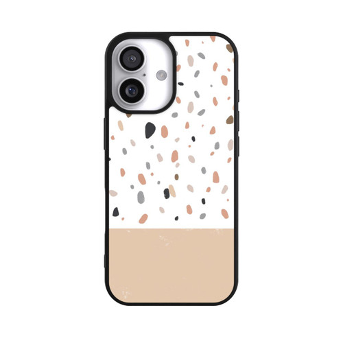  Base Case Terrazzo Love