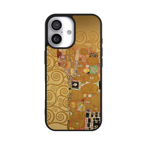  Base Case Vollendung von Gustav Klimt