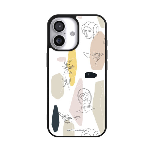  Base Case Helle Seite Line Art