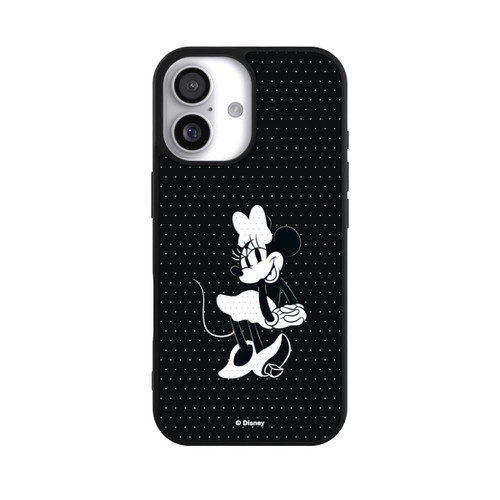  Base Case Minnie Frech Schwarz