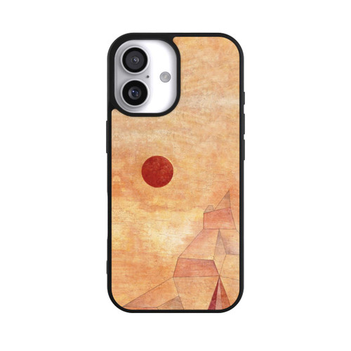  Base Case Märchen von Paul Klee