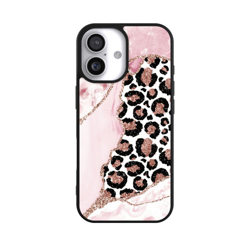  Base Case Muster und Texturen Rosa