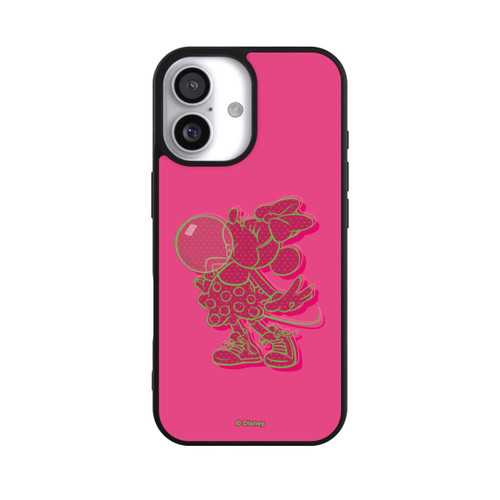  Base Case Minnie Forever Young