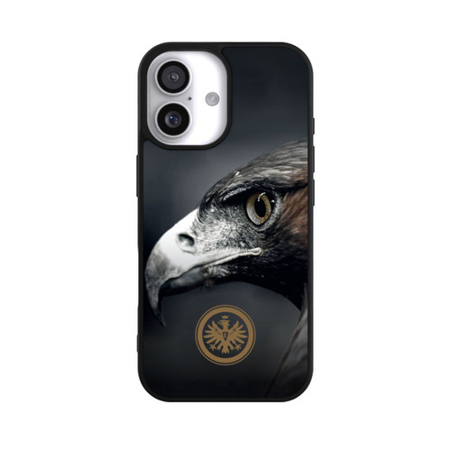  Base Case Eintracht Adler Design