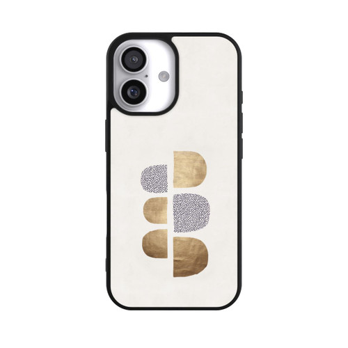  Base Case Geometrische Abstrakte