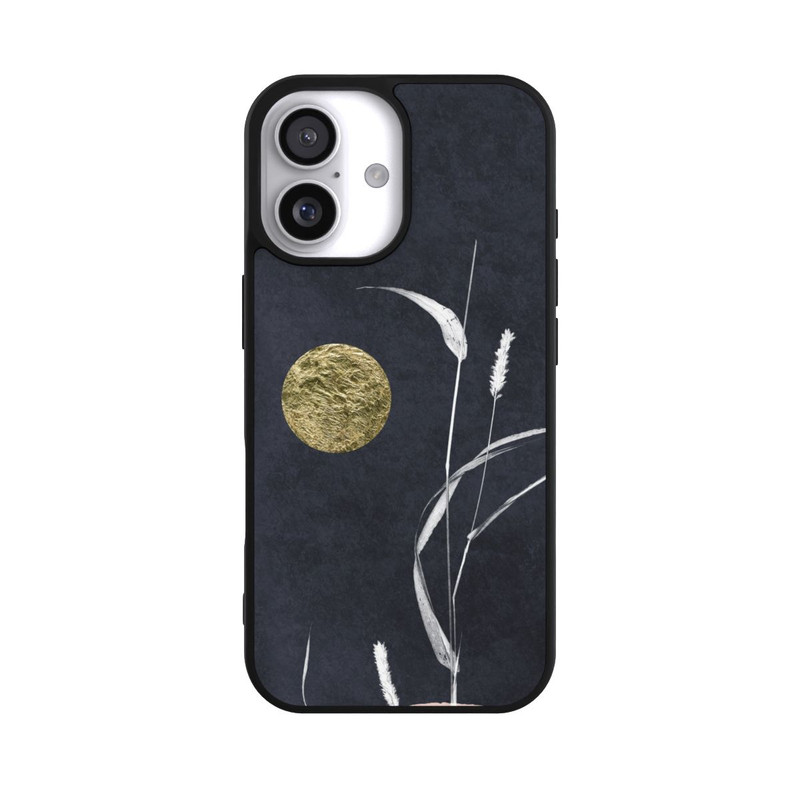 iPhone 17 Base Case Dämmerung in der Dunkelheit