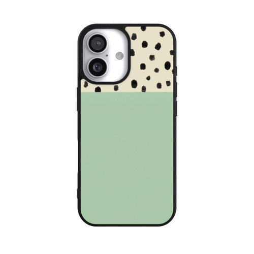  Base Case Punkte und Boho