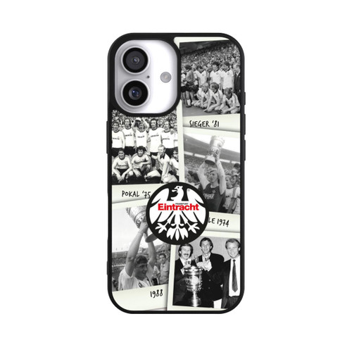  Base Case Polaroid