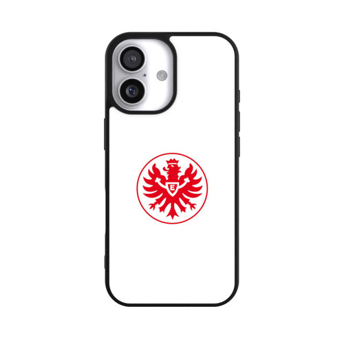  Base Case Logo Adler 1959 Rot