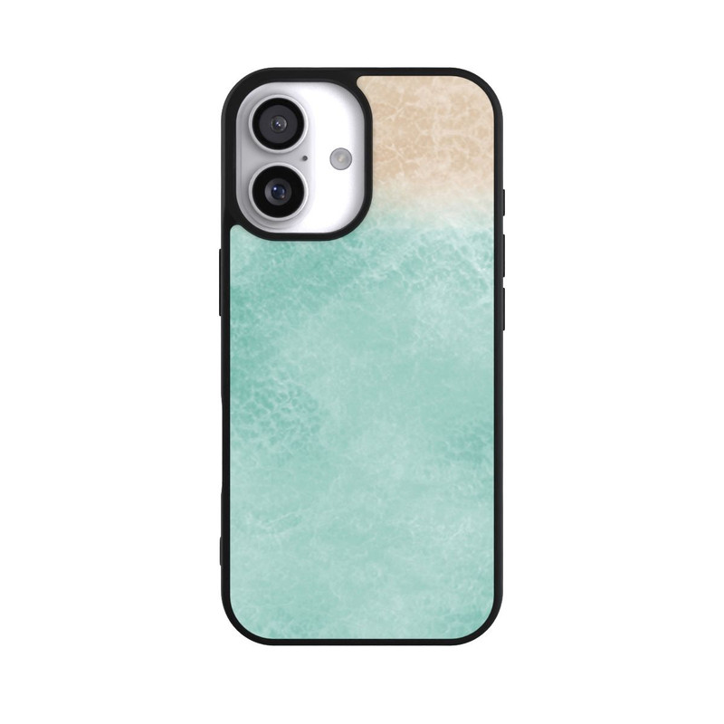 iPhone 17 Base Case Beach 24_7
