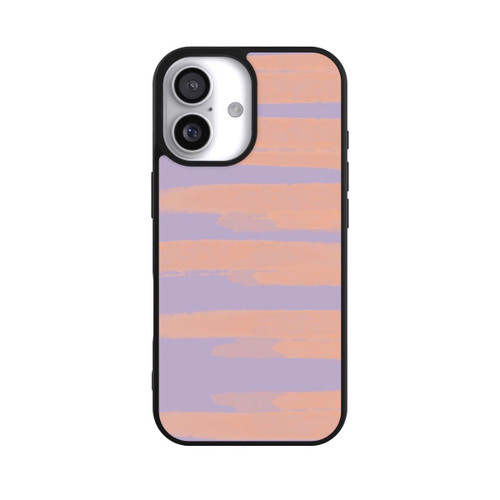  Base Case Weiche Streifen Liebe