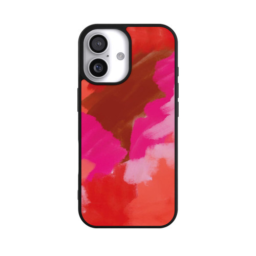  Base Case Das ist Liebe