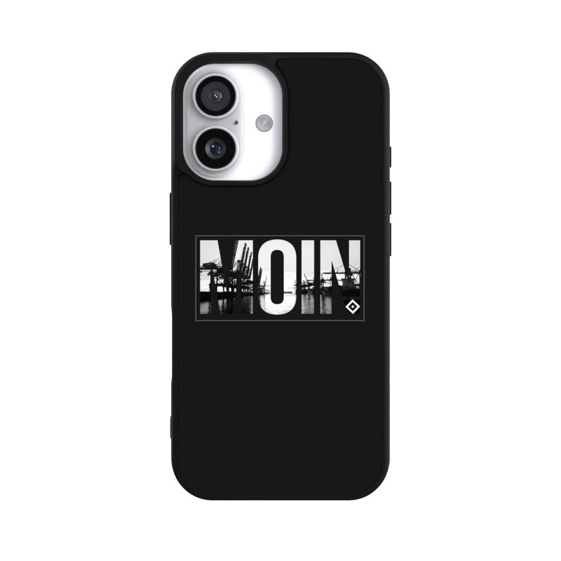 iPhone 17 Base Case HSV MOIN