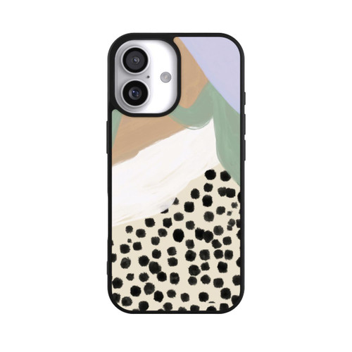  Base Case Verrücktes Leben Boho Pastell