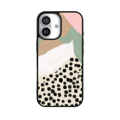  Base Case Verrücktes Leben Boho Soft
