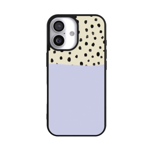  Base Case Tupfen Boho Pastell