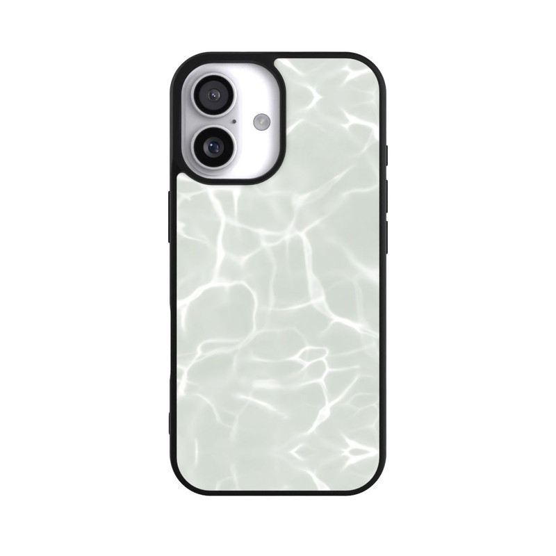 iPhone 17 Base Case Meerwasser