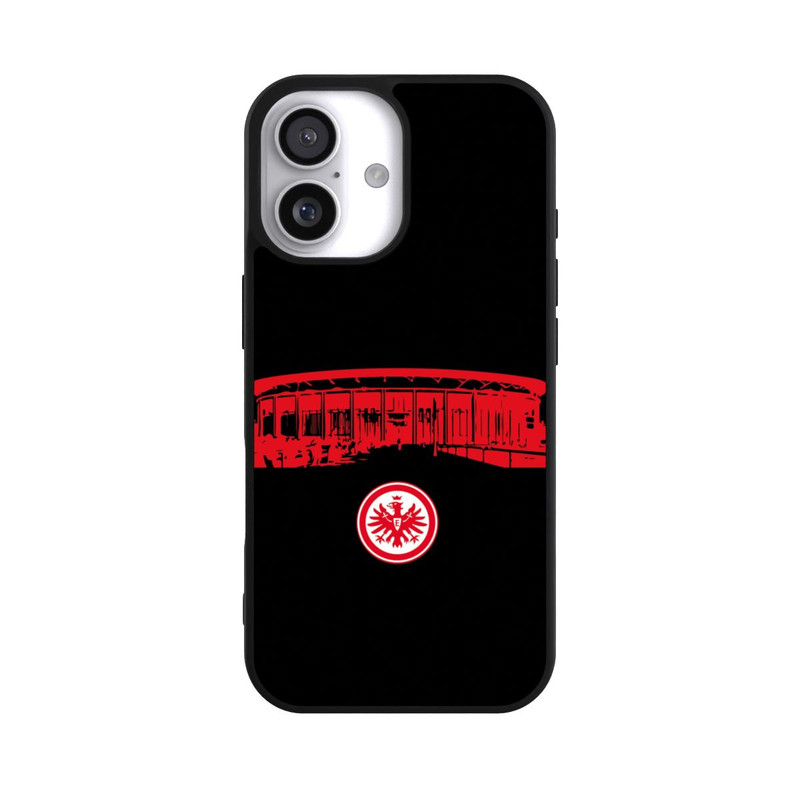 iPhone 17 Base Case Stadion Frankfurt 
