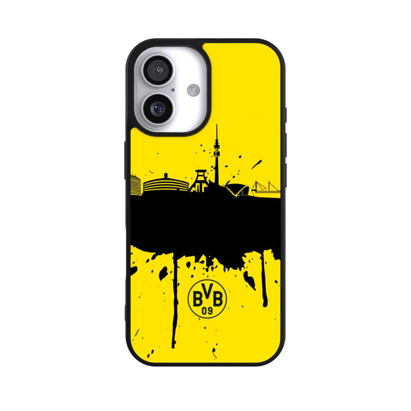 iPhone 17 Base Case Skyline Dortmund