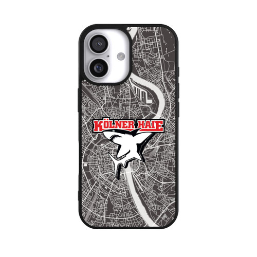  Base Case Kölner Haie City