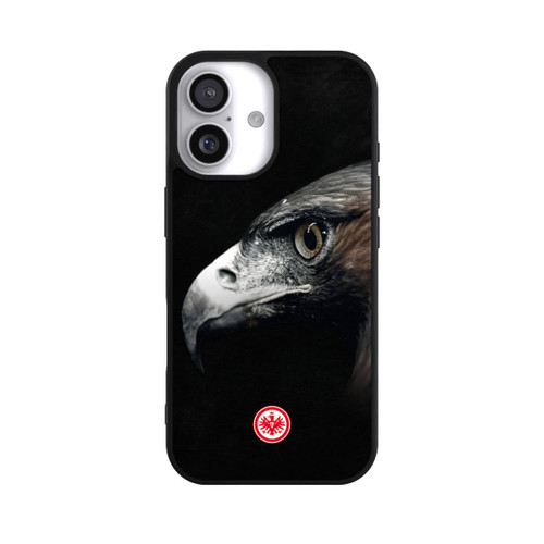  Base Case Eintracht Attila Schwarz