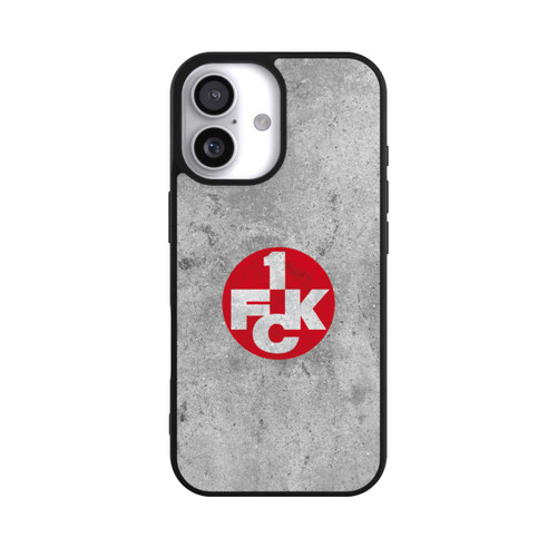  Base Case 1.FCK Logo Beton