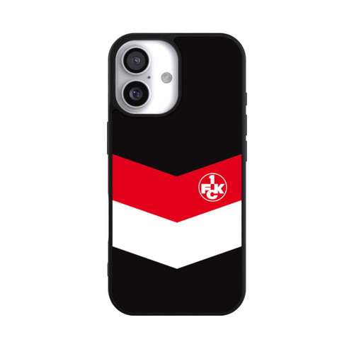  Base Case 1.FCK Blockstreifen Design