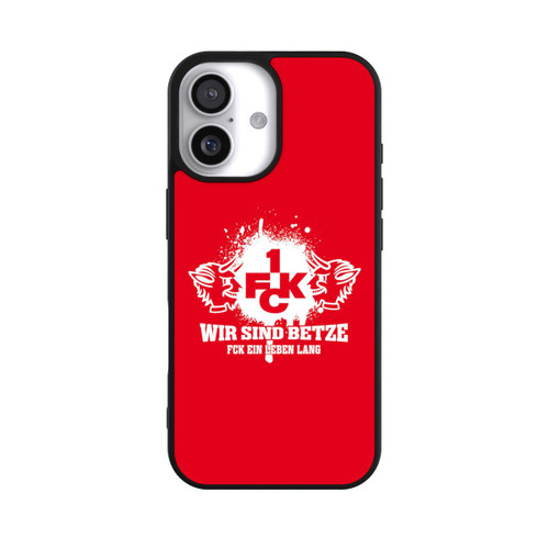  Base Case 1.FCK Wir Sind Betze Splash