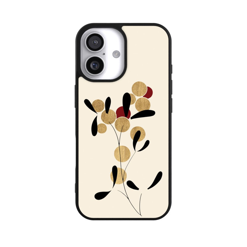 iPhone 17 Base Case Idea No. 21