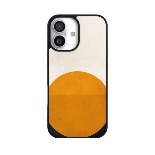  Base Case Melodie des Lebens